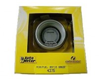 Autometer Pro Comp Air/Fuel Gauge - P/N: 4375